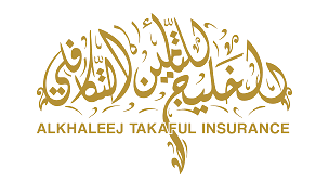 Al Khaleej Insurance 
