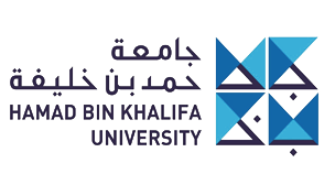  Hamad Bin Khalifa University