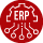 Integration-with-School-ERP-logo